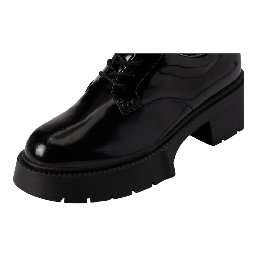 COACH
Lyla Platform Derby - Picture 8 of 13